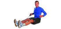Travelling Exercise System