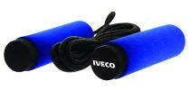 Jump Rope