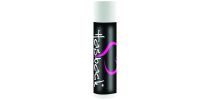Tahitian Tangerine Lip Balm