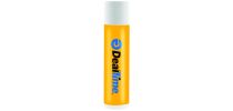 Bee Natural Beeswax Lip Balm
