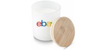 Relax Candle - Large