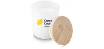 Relax Candle - Medium