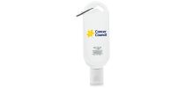 50mL Sunscreen