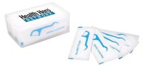 Dente Floss 25pk