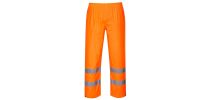 HiVis Rain Trousers