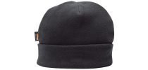 Insulated Fleece Beanie