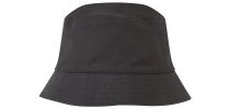 Reversible Classic Bucket Hat