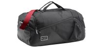 Haul 2.0 Gear Bag