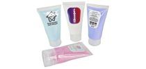 Lotion Tube 60ml