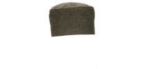 Manhattan Chef Beanie
