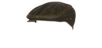 Manhattan Driver Cap