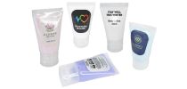 Lotion Tube 30ml
