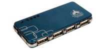 Printable 4-Port Usb Hub