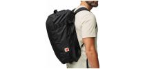 High Coast Duffle 36