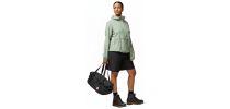 High Coast Duffle 22