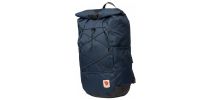 High Coast Rolltop 26