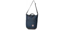 High Coast Totepack