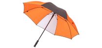 Hi Viz 132 Multi Panel Umbrella