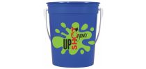 1 Litre Sand Bucket