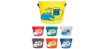 2 Litre Sand Bucket