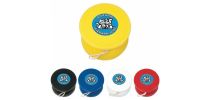Monarch Yo-Yo
