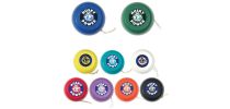All Pro Yo-Yo