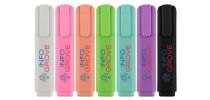 Sculpt Highlighter