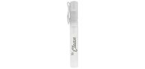 10ml Hand Sanitiser Spray Stick