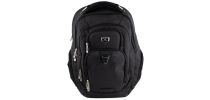 High Sierra Elite Eco RPET 17" Computer Backpack