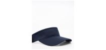 Headwear24 Athlete Elastic Visor