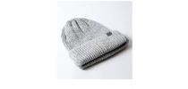 UFlex Fishermans Beanie