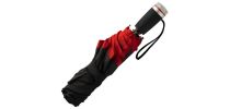 Pocket Umbrella Gear Red
