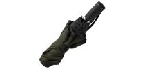Pocket Umbrella Gear Khaki