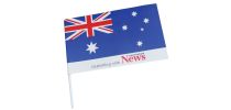 Handwaver Flags
