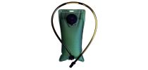 2L Hydration Reservior