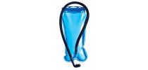 3L Hydration Reservior