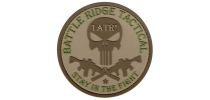 PVC Patches