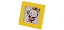 Photo Frame Loto