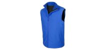 Vest Balmax