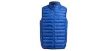 Vest Belsan