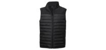 Vest Bordy