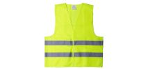 Reflective Vest Kross