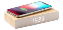 Alarm Clock Charger Dolbix