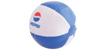 Inflatable Beachballs
