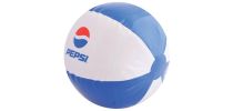 30Cm Inflatable Beach Ball