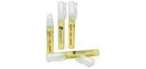 Insect Pocket Spray