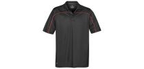 Men's Velocity Sport Polo