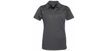 Women's Velocity Sport Polo