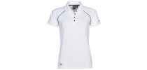 Women Piranha Performance Polo