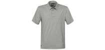 Men's Solstice Polo
